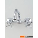 Смесители Diadonna D247-65