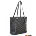 Женские и мужские сумки Медведково 23с0206-к14 (черный)