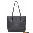 Женские и мужские сумки Медведково 23с0206-к14 (черный)