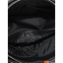 Женские и мужские сумки Медведково 23с0206-к14 (черный)