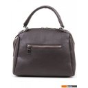 Женские и мужские сумки Медведково 23с0390-к14 (коричневый)