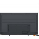 Телевизоры Topdevice 65