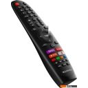 Телевизоры Topdevice 65