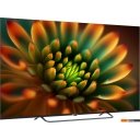 Телевизоры Topdevice 65