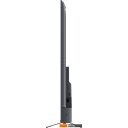 Телевизоры Topdevice 65