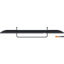 Телевизоры Topdevice 65