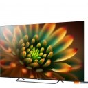 Телевизоры Topdevice 65