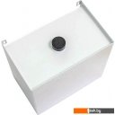 Гидроаккумуляторы и расширительные баки Лемакс Б-24 (24 л)