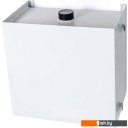 Гидроаккумуляторы и расширительные баки Лемакс Б-24 (24 л)