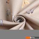 Предметы сервировки Этель Butterflies 9590601