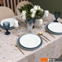 Предметы сервировки Этель Butterflies 9590601