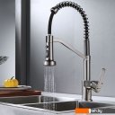 Смесители Shevanik S963L