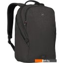 Рюкзаки Wenger MX Light 611642