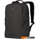 Рюкзаки Wenger MX Light 611642