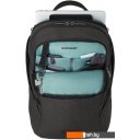 Рюкзаки Wenger MX Light 611642