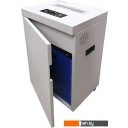 Шредеры Office-Kit S500 (2x15)