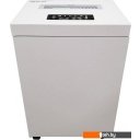 Шредеры Office-Kit S500 (2x15)