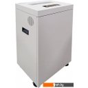 Шредеры Office-Kit S500 (2x15)