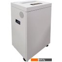 Шредеры Office-Kit S500 (2x15)