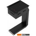 Варочные панели Korting HIBH 40980 NB