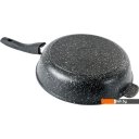 Сковороды Горница 280/70 мм, с2854аг