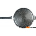 Сковороды Горница 280/70 мм, с2854аг