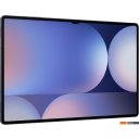 Планшеты Samsung Galaxy Tab S10 Ultra Wi-Fi SM-X920 12GB/512GB (серый) Планшеты Samsung Galaxy Tab S10 Ultra Wi-Fi SM-X920 12GB/512GB (серый)