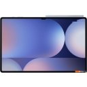 Планшеты Samsung Galaxy Tab S10 Ultra Wi-Fi SM-X920 12GB/512GB (серый)