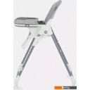 Стульчики для кормления MOWbaby Honey New MBH170 (grey) Стульчики для кормления MOWbaby Honey New MBH170 (grey)