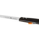 Кухонные ножи, ножницы, овощечистки, точилки Fissman Ferdinand 2839