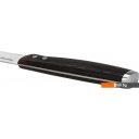 Кухонные ножи, ножницы, овощечистки, точилки Fissman Ferdinand 2839