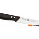 Кухонные ножи, ножницы, овощечистки, точилки Fissman Ferdinand 2839