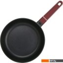 Сковороды Taller Ornament TR-44014