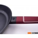 Сковороды Taller Ornament TR-44014