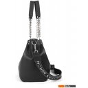 Женские и мужские сумки Mironpan 82303 (черный)