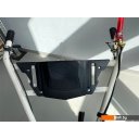 Мотоблоки и мотокультиваторы Stark ST 1800F (без колес)