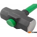 Строительный, слесарный, монтажный инструмент RockForce RF-T7714