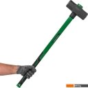 Строительный, слесарный, монтажный инструмент RockForce RF-T7714