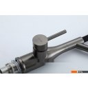 Смесители Gappo G4098-19