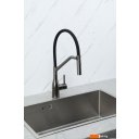 Смесители Gappo G4098-19