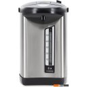 Электрочайники и термопоты StarWind STP5741