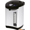 Электрочайники и термопоты StarWind STP5741