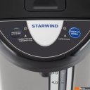 Электрочайники и термопоты StarWind STP5741