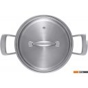 Кастрюли Gipfel Prestige 1234