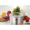 Кастрюли Gipfel Prestige 1234