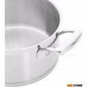 Кастрюли Gipfel Prestige 1234