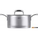 Кастрюли Gipfel Prestige 1234