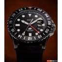 Наручные часы Fossil FS6036