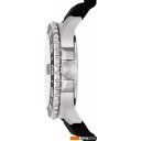 Наручные часы Fossil FS6036