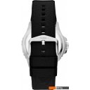 Наручные часы Fossil FS6036